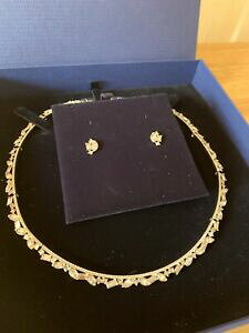 yzWG[EANZT[ XtXL[wGb^NX^lbNXCO{bNXZbg