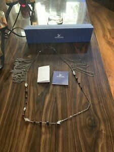 yzWG[EANZT[ XtXL[`F[t@bVxggenuine swarovski catena cintura moda