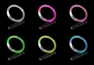 yzWG[EANZT[ CgAbvouuXbguXbgp[eB[O[uXbg96 misto led light up lampeggiante bolla bracciale braccialetto festa braccialetto glow