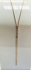 yzWG[EANZT[ QXlbNXguess collana