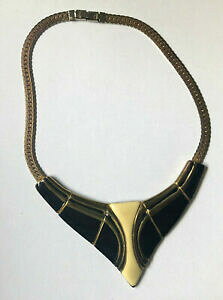 �y���������z�W���G���[�E�A�N�Z�T���[ �`�F�[���k�[���H�[�f�U�C�����^���G�i�����W���G���[catena nouveaudesignmetallosmaltomolto bella bigiotteria