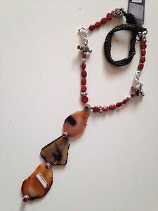 yzWG[EANZT[ IWihSfUCXtXL[lbNX