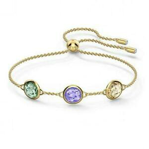 yzWG[EANZT[ XtXL[CO}`J[^orecchini swarovski donna 5565550 lega metallica multicolor