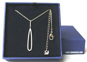 yzWG[EANZT[ XtXL[fB[XlbNXcollana swarovski donna 5151815