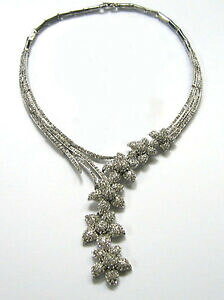 yzWG[EANZT[ og[EB\NX^z[VFCvt[EFfBObutler e wilson trasparente cristallo agrifoglio y forma fiore matrimonio nuovo