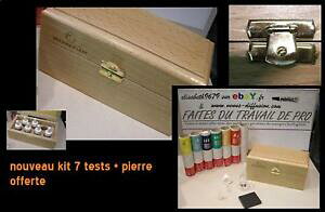 yzWG[EANZT[ LbgAeX^[A[WFgv`iAtHhA@hkit a tester les or argent platine a fondre a vendre