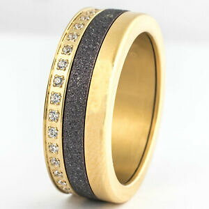 yzWG[EANZT[ x[OfUCVtHj[Obering design 5993222735579971 rg 54 arctic symphony combinata anello 7