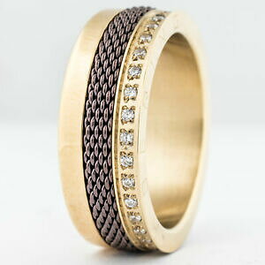 yzWG[EANZT[ x[OfUCVtHj[Obering design 5993222735519071 rg 54 arctic symphony combinata anello 7