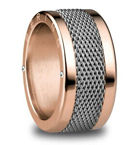 yzWG[EANZT[ x[ORrOA[NeBbNVtHj[RNVbering kombiring arctic symphony collezione asc743