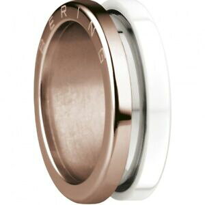 �y���������z�W���G���[�E�A�N�Z�T���[ �V���t�H�j�[�R���N�V�����x�[�����O�����Obering esterno anello per arctic symphony collezione 5992325x3