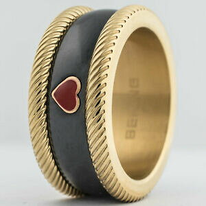 yzWG[EANZT[ x[OfUCVtHj[Obering design 52120845506382 rg 62 arctic symphony combinata anello 8