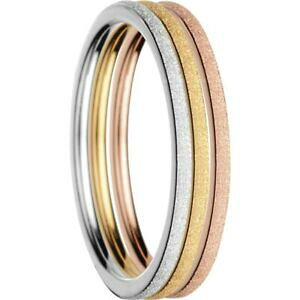 yzWG[EANZT[ x[OOZbgVtHj[RNVbering ringset arctic symphony collezione 56119x056129x056139x0