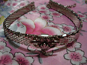 yzWG[EANZT[ Vo[Be[WzCeBOfCrXXl[NW[WlbNXO[~O`[J[fBXRW[W[argento vintage whiting davis maglia se