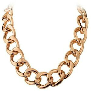 �y���������z�W���G���[�E�A�N�Z�T���[ �f�B���x���N�J�[���L���A���[�Y�S�[���h�l�b�N���Xdyrberg kern quirea collana in oro rosa