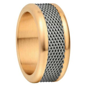 yzWG[EANZT[ x[ORrOA[NeBbNVtHj[RNVbering kombiring arctic symphony collezione asc754