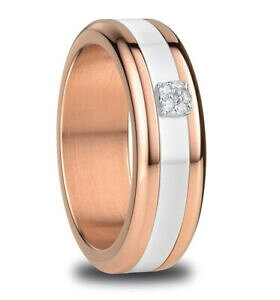 yzWG[EANZT[ x[ORrOA[NeBbNVtHj[RNVbering kombiring arctic symphony collezione asc736