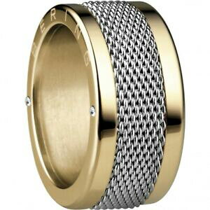 yzWG[EANZT[ x[OE[}OZbgORrl[VA[NVtHj[RNVbering donna anello set anello combinazione arctic symphony collezione asc236