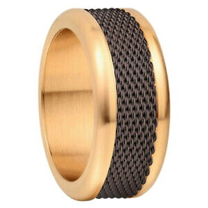 yzWG[EANZT[ x[ORrOA[NeBbNVtHj[RNVbering kombiring arctic symphony collezione asc756