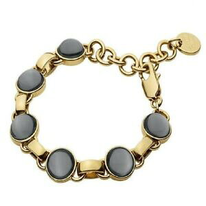 �y���������z�W���G���[�E�A�N�Z�T���[ �f�B���x���N�J�[���v���A�V���C�j�[�S�[���h�u���X���b�gdyrberg kern pria bracciale in oro lucido