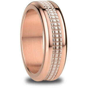 yzWG[EANZT[ x[ORrOA[NeBbNVtHj[RNVbering kombiring arctic symphony collezione asc874