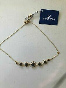 yzWG[EANZT[ XtXL[fB[XlbNXcollana swarovski donna 5230293