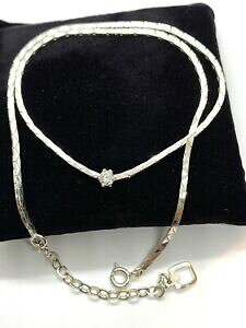 yzWG[EANZT[ Be[WhCcfUCi[[WCOWR[jVo[X^[OlbNXOvintage tedesco designer grosse orecchini zirconi argento sterling