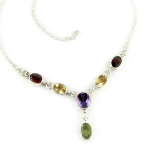 yzWG[EANZT[ vg]h[RA[A[WFggDbeBtbeBpromo 30, les tresors de lily [e0173] collier argent heaven tutti frutti