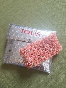 yzWG[EANZT[ IWR[g[XuXbgorange coral tous bracelet