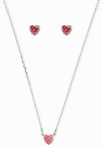 yzWG[EANZT[ XtXL[fB[XlbNXcollana swarovski donna 5181005