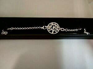 yzWG[EANZT[ uXbgWG[bracciale da donna donne regalo bigiotteria