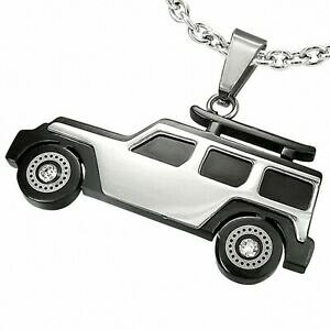 �y���������z�W���G���[�E�A�N�Z�T���[ �����Y�J�[�y���_���gciondolo uomo auto