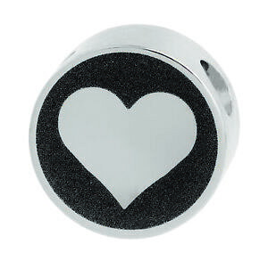 yzWG[EANZT[ fUCGrAg[[n[gX`[XeXX`[zCgdesign serio evia rimorchio an824 con cuore inciso acciaio inox bianco