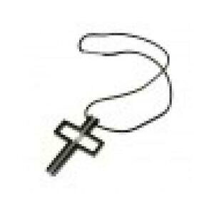 yzWG[EANZT[ uXfB[XlbNXubNX`[collana bliss donna k13298 acciaio nero