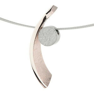 yzWG[EANZT[ GXgfUCRA[t@bnxCPbeAwK[QNbcFIveBbNernstes design collier 2 fach seil kette 2 anhanger gekratze optik k757 45 cm