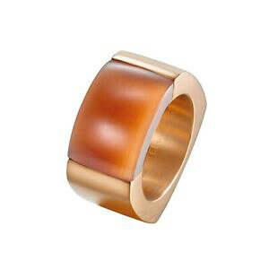 yzWG[EANZT[ W[vtH[E[}XeXX`[O[}[xXjoop da donna anello in acciaio inox rose marvelous jprg 10614d1