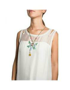 yzWG[EANZT[ RA[\eB[}x[g{GTJ@beBcollier sautoir gelso libellule elisa cavaletti elp160505502