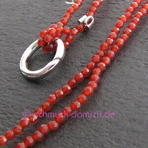 yzWG[EANZT[ NICCAK^`F[quoinsagata catena 90 cm