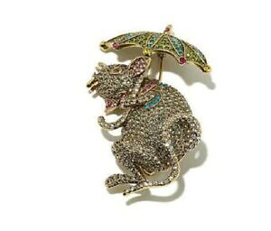 yzWG[EANZT[ nCWh[XIN^BEX}EXsheidi daus octavius lastricato cristallo mouse pin