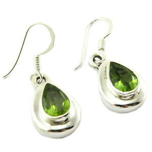 yzWG[EANZT[ vg\h[u[NA[WFgwuyhbgAOpromo 30, les tresors de lily [p7200] boucles argent heaven peridot arg