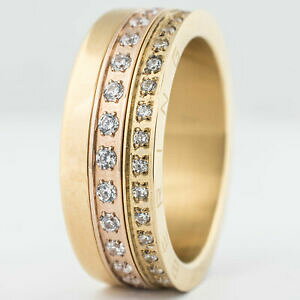 yzWG[EANZT[ x[OfUCVtHj[Obering design 5993222735563771 rg 54 arctic symphony combinata anello 7