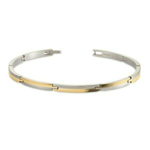 yzWG[EANZT[ {`fB[XuXbg^C^boccia bracciale donna titan 0301802