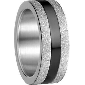 yzWG[EANZT[ x[ORrOA[NeBbNVtHj[RNVbering kombiring arctic symphony collezione asc707