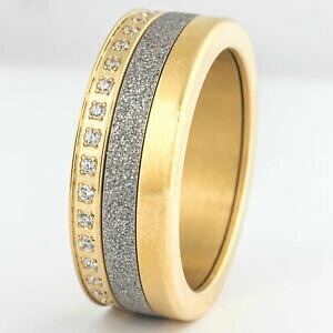 yzWG[EANZT[ x[OfUCVtHj[Obering design 5993222735571971 rg 54 arctic symphony combinata anello 7