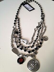 yzWG[EANZT[ IWihSfUCXtXL[lbNX