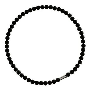yzWG[EANZT[ GXgfUCRA[X`[IjLX`F[GB[^v`EFbZV[ernstes design collier k181 acciaio onice catena edvita petit 8 mm wechselschl