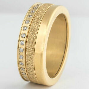 yzWG[EANZT[ x[OfUCVtHj[Obering design 5993222735572971 rg 54 arctic symphony combinata anello 7