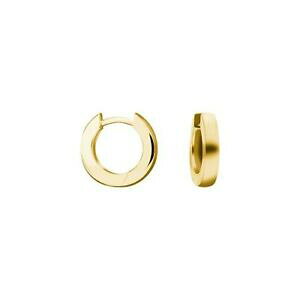�y���������z�W���G���[�E�A�N�Z�T���[ �N���I�����S�[���hcreolen oro 333