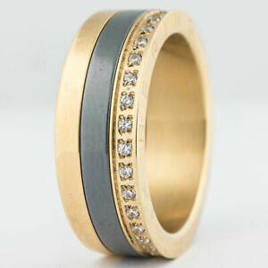 yzWG[EANZT[ x[OfUCVtHj[Obering design 5993222735548071 rg 54 arctic symphony combinata anello 7