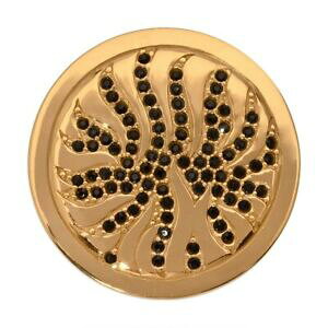 yzWG[EANZT[ jbL[b\[jfU[gXg[~fBAS[hbLRCnikki lissoni desert storm medium moneta placcato oro c1103gm