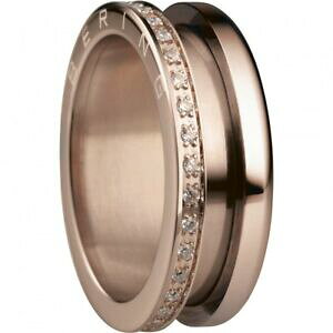 �y���������z�W���G���[�E�A�N�Z�T���[ �V���t�H�j�[�R���N�V�����x�[�����O�����Obering esterno anello per arctic symphony collezione 5993323x3